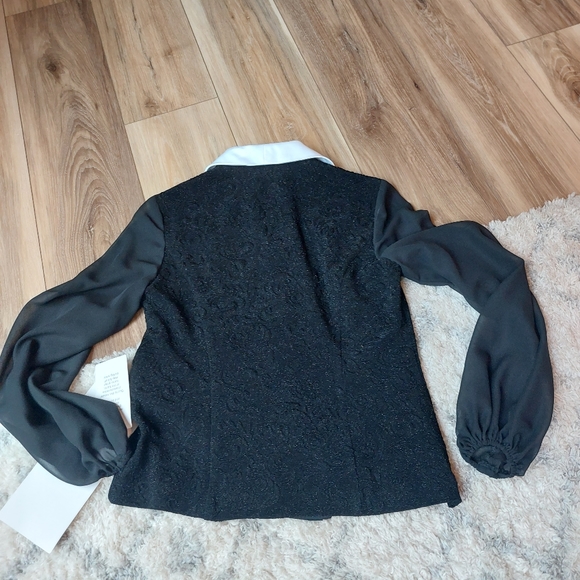 Alex Evenings jacket - Picture 2 of 6